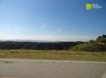 0981ab76d17b7665a3d95ca578fb63f2cdd3af51 · Terreno à venda, 490 m² por R$ 680.000,00 - Aldeia da Serra - Santana de Parnaíba/SP