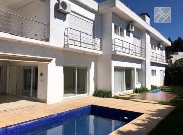 455dd6d993402460dcae222d560c363fc2b29c06 · Casa, 740 m² - venda por R$ 5.800.000,00 ou aluguel por R$ 31.366,00 - Aldeia da Serra - Barueri/SP
