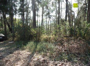 8df93520e851091b865ed453cac4dad5524ac069 · Terreno à venda, 15700 m² por R$ 16.000.000,00 - Jardim Itaquiti - Barueri/SP