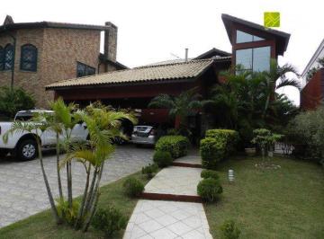 02bb15ec057ed2814795320b6e0fb4be3336b228 · Casa à venda, 300 m² - Aldeia da Serra - Santana de Parnaíba/SP