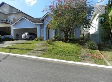 510d63111c2c4a769dc6f013360f28ed0691a532 · Casa à venda, 250 m² por R$ 1.950.000,00 - Aldeia da Serra - Santana de Parnaíba/SP