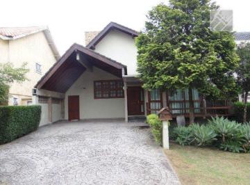 f3aaeb5e1d346f3bd8152a2b5f9df6b5d209ea1a · Casa à venda Aldeia da Serra