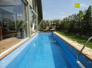 9a72173b44c8b18d4c25c9b03ba8f644402c511a · Casa à venda, 270 m² por R$ 1.590.000,00 - Aldeia da Serra - Santana de Parnaíba/SP