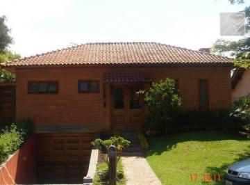 a2f9b784f380365cd3a5f38d9a5cb57d85d413bc · Casa à venda, 390 m² por R$ 1.890.000,00 - Aldeia da Serra - Barueri/SP