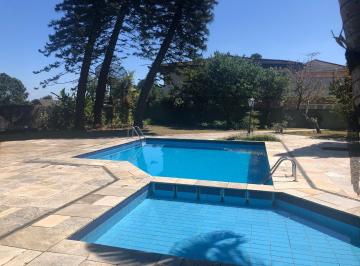 b5c747d87b378b690551992a2f5b68e27aa347d0 · Casa à venda, 1130 m² por R$ 6.500.000,00 - Aldeia da Serra - Barueri/SP