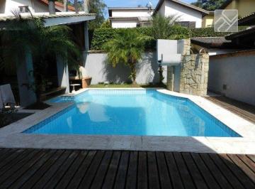 272e5b11ee5cd2fc662d7b609a25bb91fed1ddc4 · Casa à venda, 440 m² por R$ 2.000.000,00 - Aldeia da Serra - Barueri/SP
