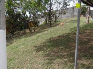 dc140f3aa4d8049077775a673e57e0e1dddf73e4 · Terreno à venda, 450 m² por R$ 600.000,00 - Tarumã - Santana de Parnaíba/SP