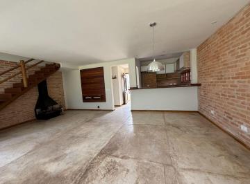 304426f1de2d1e62ffd8b75caffa0b25d22fa880 · Casa à Venda em Aldeia da Serra