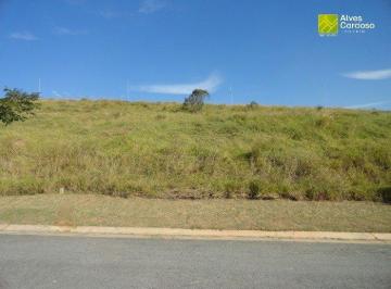9e41f09d00bbfde0d7fa2bc7e8df8af837b8577e · Terreno à venda, 472m² no Jardim Bandeirantes - Santana de Parnaíba