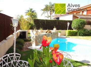 82aa3d3d7890f4ee2f51b54a9e4bb4baab7f8c12 · CASA À VENDA CONDOMÍNIO ALDEIA DA SERRA, MORADA DOS PINHEIROS.