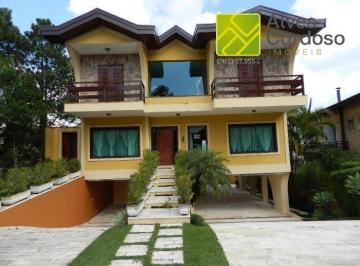 a42ffc76d815b7e52581153a27b03caca1b1fc0d · Casa com 5 dormitórios, 470 m² - venda por R$ 2.750.000,00 ou aluguel por R$ 14.500,00 - Aldeia da S