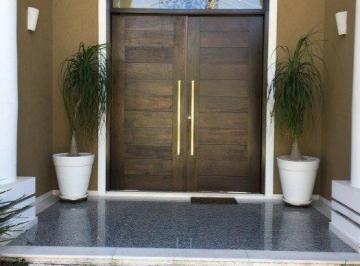 11257ed78453ff2849bdd75e142caa70842a0803 · Casa à venda, 925 m² por R$ 6.000.000,00 - Aldeia da Serra - Barueri/SP