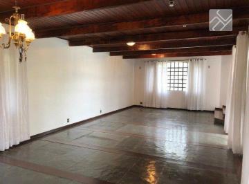 016f247992ee67dee1b7ee5c8ae2b87882612c6a · Casa à venda, 510 m² por R$ 2.250.000,00 - Aldeia da Serra - Barueri/SP