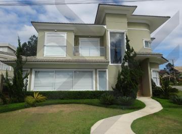 cd870951b1f23ddcf086fa326f44fac99890499a · Casa à venda, 1000 m² por R$ 7.000.000,00 - Aldeia da Serra - Barueri/SP