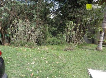 4c6cd1193b609ab726d7103a7b29ae1ea7b7be7d · Terreno à venda, 450 m² por R$ 600.000,00 - Tarumã - Santana de Parnaíba/SP