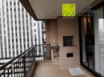 c6c85146376063abefc275449a1ab47913689374 · Apartamento à venda, 177 m² por R$ 2.400.000,00 - Alphaville Industrial - Barueri/SP