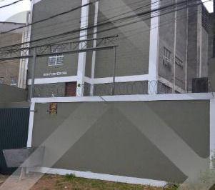 f22f2d1ad4258121c1036712808d7c88e654df55 · Galpão à venda, 900 m² por R$ 3.828.000,00 - Chácaras Marco - Barueri/SP