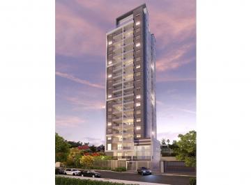 Apartamento de 2 quartos, São Paulo · Apto 70m 2 vagas 2wc = Ed. Spotlight Campo Belo