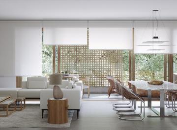 Apartamento , Rio de Janeiro · Apartamento no Leblon