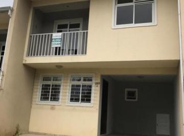 231513120.jpg · Excelente Sobrado em condominio                                                                     