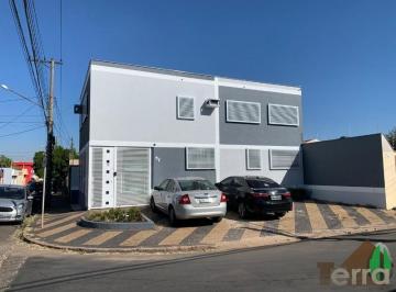 Foto 01 · Sala, Centro, Rio Claro, SP