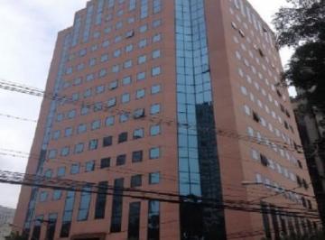 d8279639c5b8fddcd46ba5b6e7d14ca3.jpg · Sala Comercial - Edificio Imperial Berrini Offices