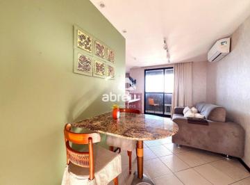 9454_inx2hN7316wzFM8Y38D_94546911ebce0e2da.jpg · Imoveis - na Ponta Negra