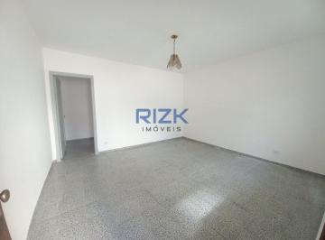1651_i7B8g3_165164ca73058031c.jpg · Imoveis - em Cambuci