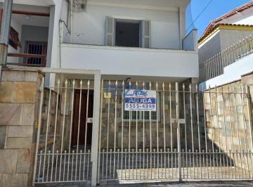 1651_i7B8g3_165164ca738890973.jpg · Imoveis - em Cambuci