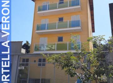 Foto 13 · Apartamento Novo Taboão da Serra