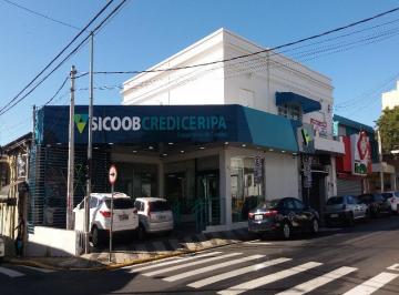 Foto 22 · Casa, Centro, Bragança Paulista, SP