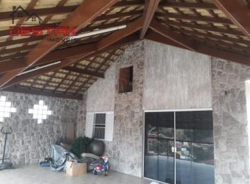 v4439a.jpg · Casa - Vila Nambi