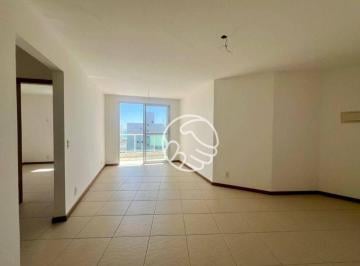 9aadf73cf89daa427586e83fa704c2feeaf6cef8 · Apartamento à venda na Enseada Azul em Guarapari é nas Imobiliárias Itamar Imóveis