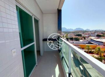 01b45cf182c425acc849d64b714c0583e35e4cc2 · Apartamento com 2 quartos à venda na Praia do Morro, Guarapari-ES