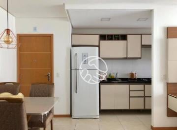 6d5315e8f9ce8384763420ea19ac5a50eb5f7d1c · Apartamento à venda, 70 m² por R$ 690.000,00 - Centro - Guarapari/ES