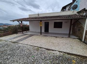 947b4876d8d0c5faa4b04174ac677e54bbde7e72 · Casa com 3 dormitórios, 90 m² - venda por R$ 350.000,00 ou aluguel por R$ 1.960,00/mês - Água Verde