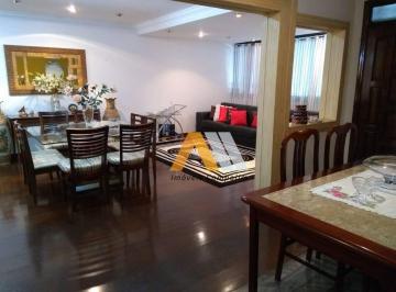 80872a6e0382d756a782baebcc8b05d8b928158b · Sobrado à venda, 500 m² por R$ 1.199.000,00 - Jardim Leocádia - Sorocaba/SP