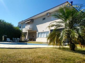 41b4b18a8ad72255b54743cc76f8254247fdc300 · Chácara Residencial de Alto Padrão à Venda em Itatibaia SP