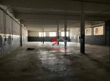 041e10f2a37cdbfe84528773deb00c71dd2713d2 · Terreno à venda, 1000 m² por R$ 4.500.000,00 - Vila Carmosina - São Paulo/SP