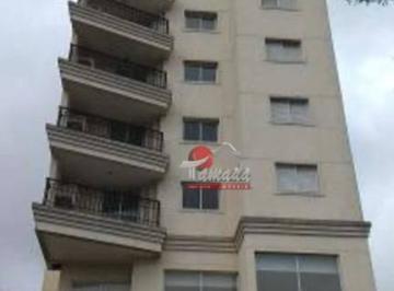 93d7345289949d81a7ef7d21f9e826731691c9cc · Apartamento com 3 dormitórios à venda, 106 m² por R$ 1.200.000,00 - Vila Formosa - São Paulo/SP
