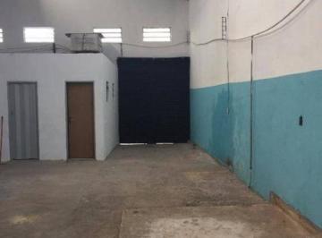 1f30f938248b96d08011ac3a6dd5050a99042ff6 · Terreno à venda, 350 m² por R$ 2.000.000,00 - Cidade São Mateus - São Paulo/SP