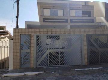 cf873570a87d81c02f81ac486c9b7f122220ccff · Sobrado com 3 dormitórios à venda, 200 m² por R$ 1.100.000,00 - Vila Ivone - São Paulo/SP