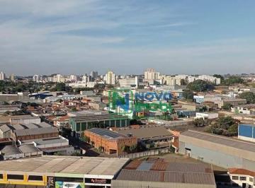 cc41e646d4ffadde2617cd0326b84b9ec8d62db8 · Apartamento com 2 dormitórios à venda, 61 m² por R$ 375.000,00 - Paulicéia - Piracicaba/SP