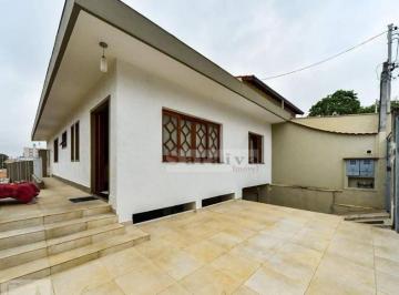a71d62ee8e6366d4cde16acc017f203ddbb3aa1c · Sobrado com 7 dormitórios à venda, 320 m² por R$ 990.000,00 - Jardim Paramount - São Bernardo do Cam
