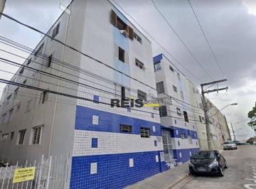 0e900765492b3cd589ca22ee1ae4960d8647e2c9 · Apartamento com 1 dormitório à venda, 48 m² por R$ 180.000,00 - Jardim Santa Rosália - Sorocaba/SP