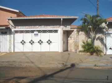 Foto 01 · Casa, Jardim Ângela Rosa, Franca, SP