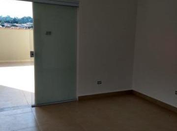2020/04/115169100.jpg · CASA - BOTÂNICO