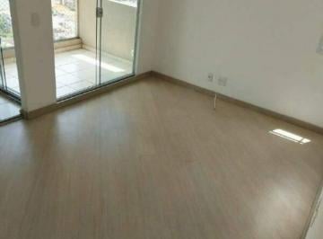 Apartamento · 60m² · 3 Quartos · 1 Vaga · Apartamento para aluguel 3 quartos 1 vaga Eldízia - Santo André - SP