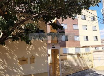 sorocaba-apartamentos-apto-padrao-trujillo-30-04-2020_14-42-33-0.jpg · Apartamento Padrão em Sorocaba