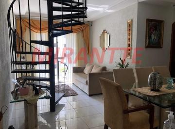 e676d6432217a856080d9ea8745036da.jpg · Apartamento de 224m² com 4 quartos